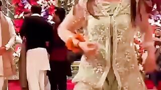 Amazing dance | Kamli song