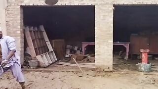 best funny video on tiktok 2022