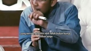 Muhasabah diri