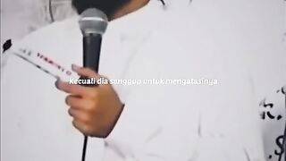 Muhasabah diri