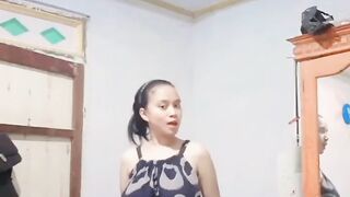 #Cutedance #cutegirl