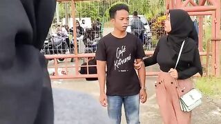 maaf bang salah faham jadi gak enak saya