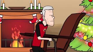 Its christmas