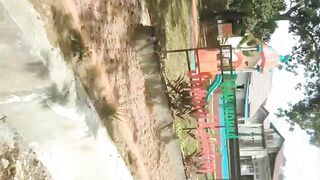Taman Bermain