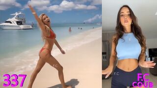 BAD IDEAS FUNNY FAILS WOW VIDEOS COMPILATION