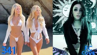 Funniest Memes Video Compilation