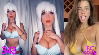 Memes Videos That Will Make You Laugh So Hard