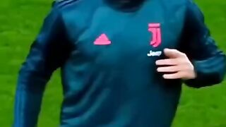 Best of Cristiano Ronaldo ???? ???? #shorts #viral #tiktok #cr7status #cristianoronaldo #footballskills #love