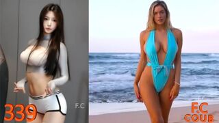 Try Not To Laugh Impossible Memes Videos