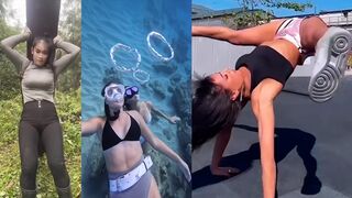 UNUSUAL LIKE A BOSS COMPILATION