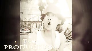 Funny videos