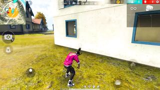 Solo vs Squad __ Hard Work Beats Talent When Talent Doesn't Work Hard __ Garena Free Fire.mp4
