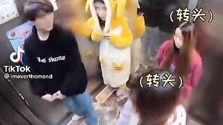 Funny video