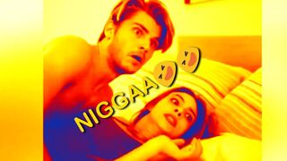 Funny Video (18+)