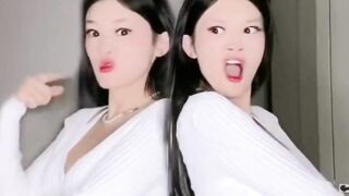 funny bommm