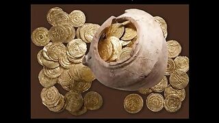 Abu Dzar Al Gifari part 2