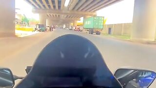 #ktm_duke #biker#bikelover #viral#febspotshort????♥????????????????????