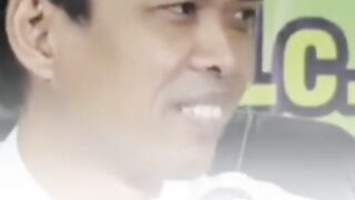 Hindari ini agar selamat dunia akhirat
