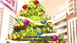 Detective Conan Episode 1067 English Sub