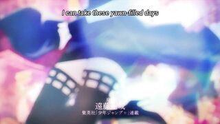 Spy x Family Part 2 Episode 13 English Sub
