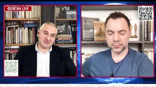 Місце, де підстрелили зад Рогозіна, міг злити хтось із своїх