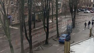 Наблюдение. Рождество. Поздравляю