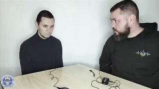 Оце поворот: АТОшник воює проти України!