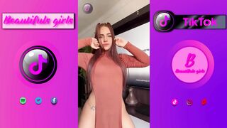 tiktok mashup 2022 #shorts #bigbankchallenge #Twerk #TikTokBest.