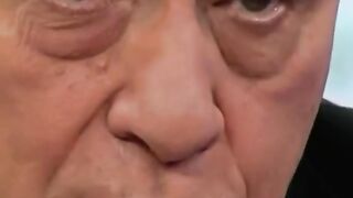 Пропагандисти на росії трохи заплуталися на фоні передачі Patriot