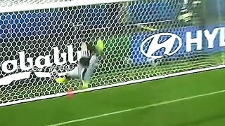 Funny moments on football