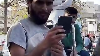 Love story shayari video