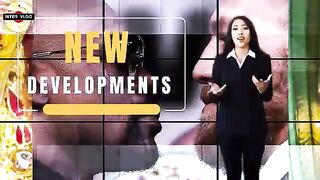 U-S-FLOYD-MAYWEATHER-MOVING-HIS-50M-BOXI_21