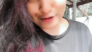 Hada Madalama Duni / හදමඩලම_දුනි_පවරා❤????