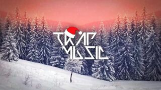 Jingle Bell Rock Remix (A Trappy Christmas)