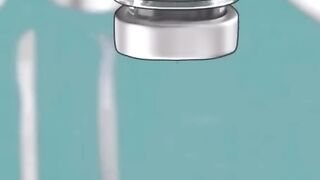 ASMR Best video