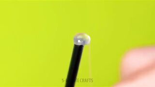 School hack