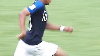 Kylian mbappe World cup 2022 Qatar