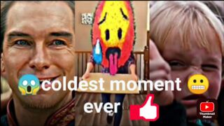Best Closest moment | part 1