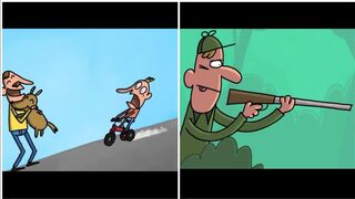 funny short videos 1 minute