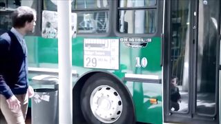 just for laugh gags TRY NOT TO LAUGH ???? FUNNY VIDEO