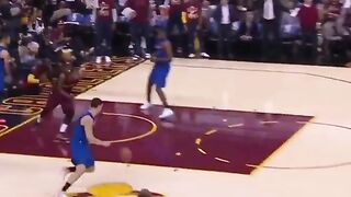 best christmas game in nba history
