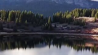 ✅Música alegre e positiva para levantar seu ânimo #Shorts
