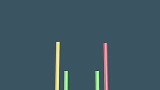 electrical #engineering