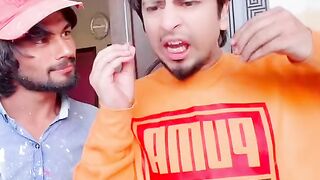 Mr. Sid Rapper funniest video