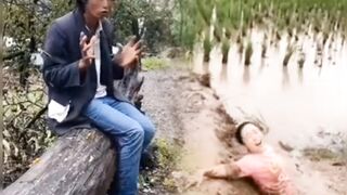 Luvu videos make you laugh out loud laughing