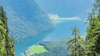 ✅Música relaxante para afastar energias negativas, renovando as energias do ambiente #Shorts