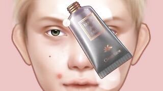 ASMR videos