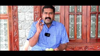 100 வயது வரை???? நோய் இல்லாமல் ஆரோக்கியமா இருக்கணுமா__