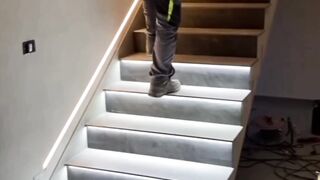 Sweet home decoration