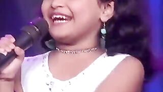 Rowdy baby song ❤️????❤️❤️...